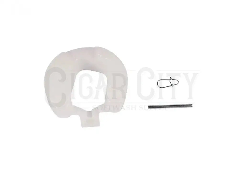 CARBURETOR FLOAT FOR HONDA  Cigarcity Softwash.
