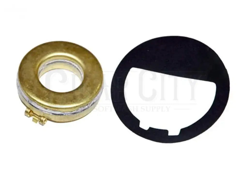 CARBURETOR FLOAT FOR KOHLER  Cigarcity Softwash.