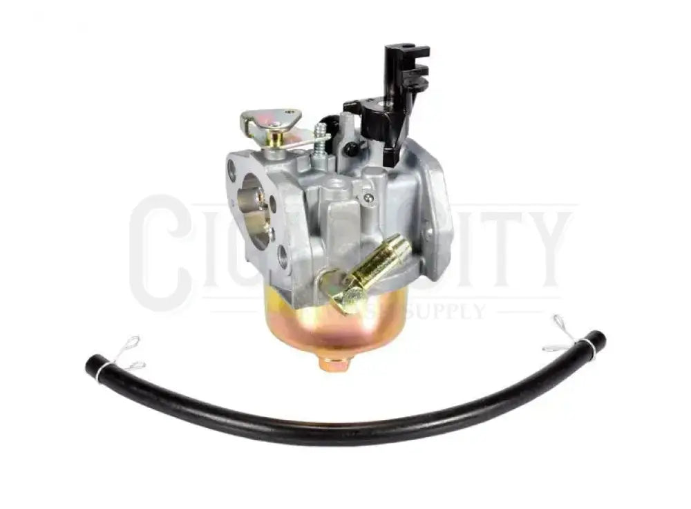 CARBURETOR FOR MTD  Cigarcity Softwash.