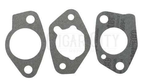 carburetor gasket kit for Honda GX390 & GX340 X000XDNTKN  Cigarcity Softwash.