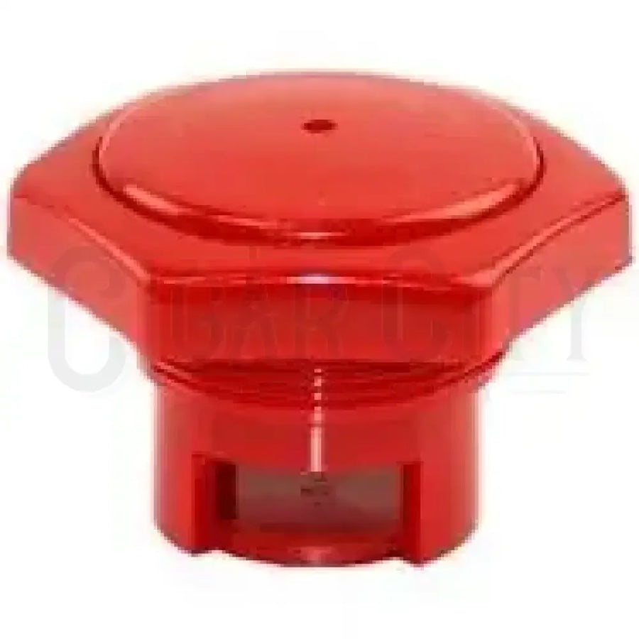 CAT Pumps 43211 Oil Filler Cap For Piston And Plunger Style Pumps  Cigarcity Softwash.