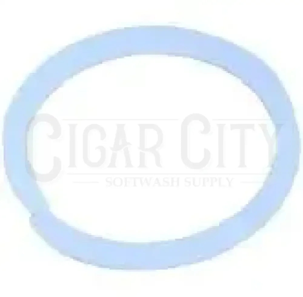CAT Pumps 48361 Back-Up Ring For 310 Or 5CP2120 Pumps  Cigarcity Softwash.