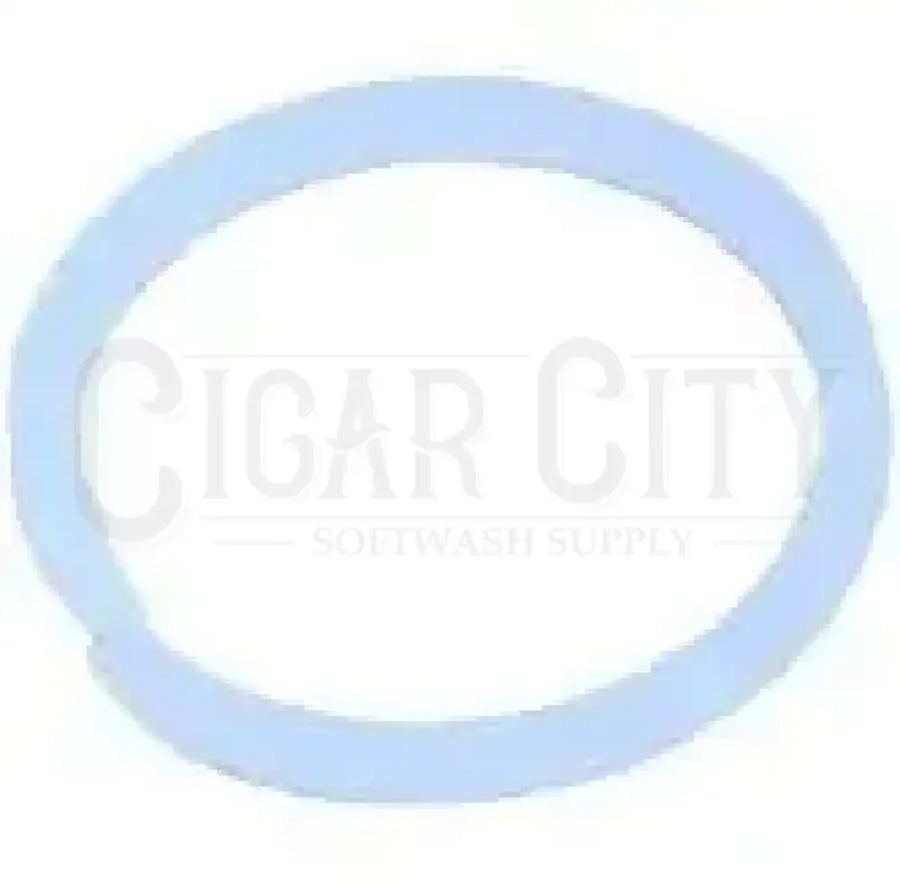 CAT Pumps 48361 Back-Up Ring For 310 Or 5CP2120 Pumps  Cigarcity Softwash.