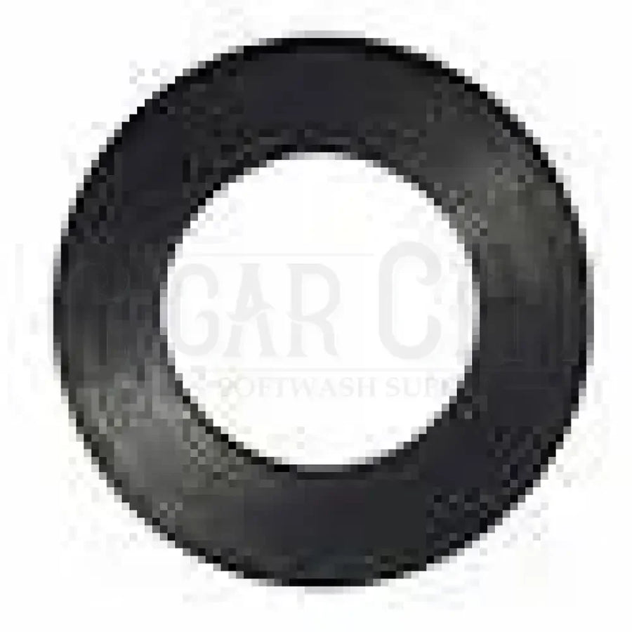 CAT Pumps 48754 Buna-N Barrier Slinger For 6DX And 66DX Pumps  Cigarcity Softwash.