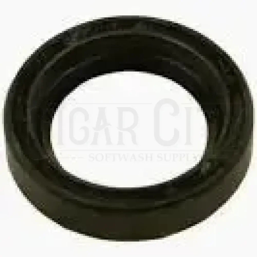 CAT Pumps 48911 Nitrile Crankcase Oil Seal For 66DX Pump Models  Cigarcity Softwash.