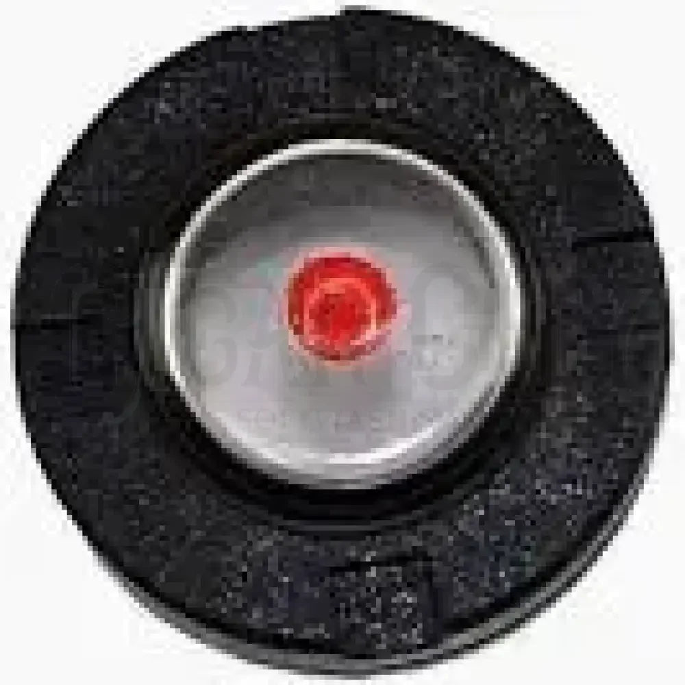 CAT Pumps 92241 Bubble Style Oil Gauge For CAT Pumps  Cigarcity Softwash.