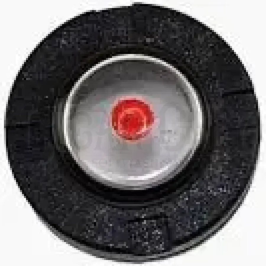 CAT Pumps 92241 Bubble Style Oil Gauge For CAT Pumps  Cigarcity Softwash.