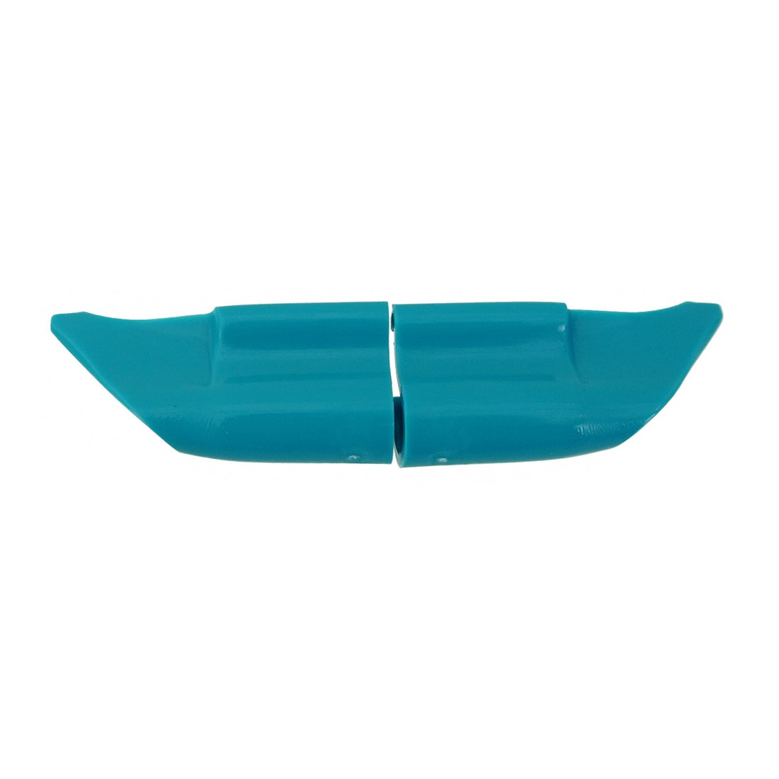Moerman Liquidator 3.0 End Clips - 5 Pack WindowCleaner.com