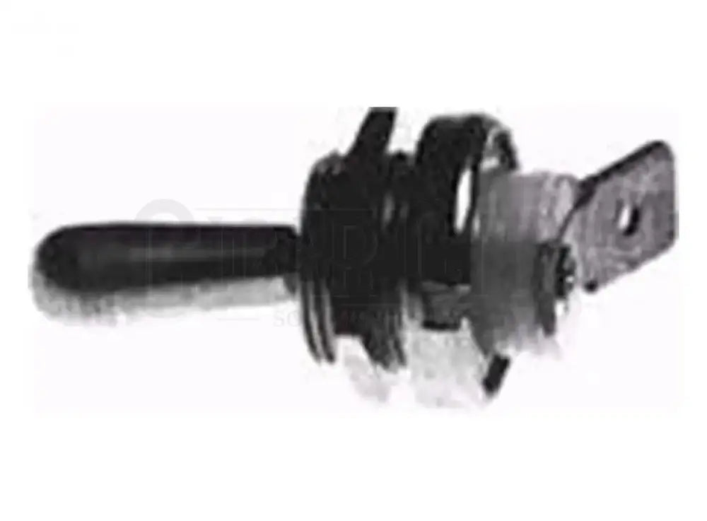 CHAINSAW IGNITION SWITCH UNIVERSAL  Cigarcity Softwash.