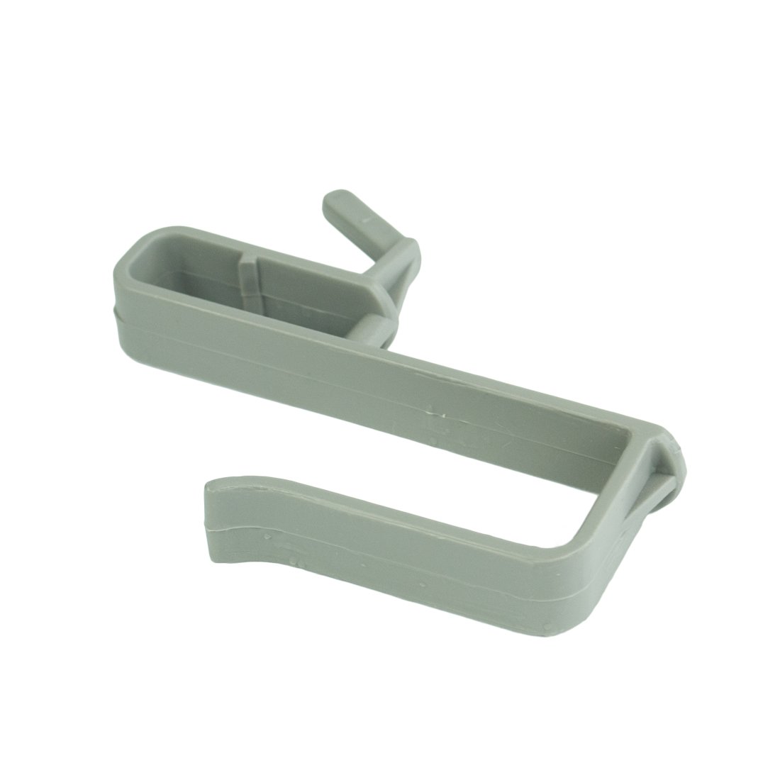 Pulex Clips for Bucket - Set of Four WindowCleaner.com