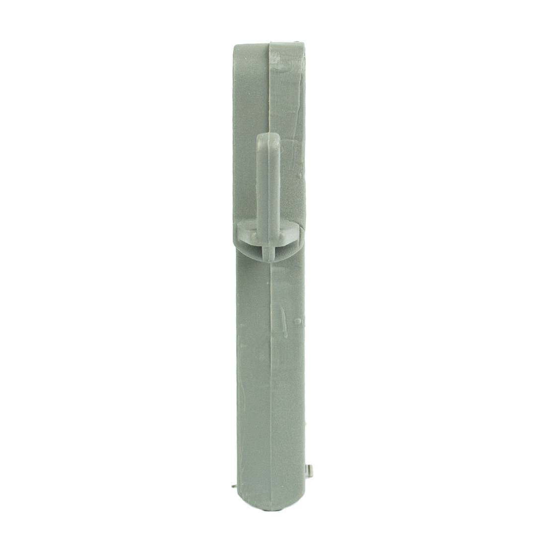 Pulex Clips for Bucket - Set of Four WindowCleaner.com