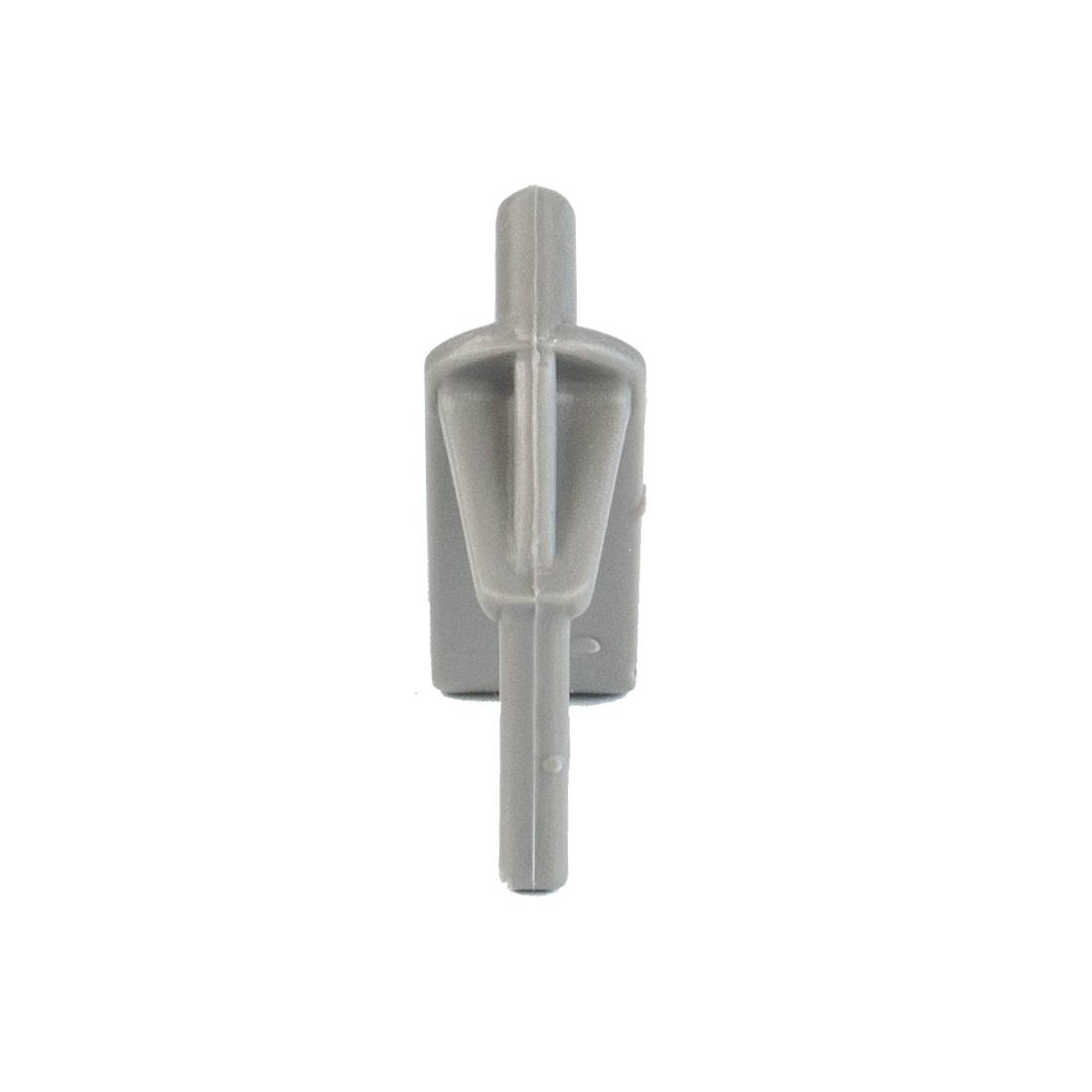 Pulex Clips for Bucket - Set of Four WindowCleaner.com