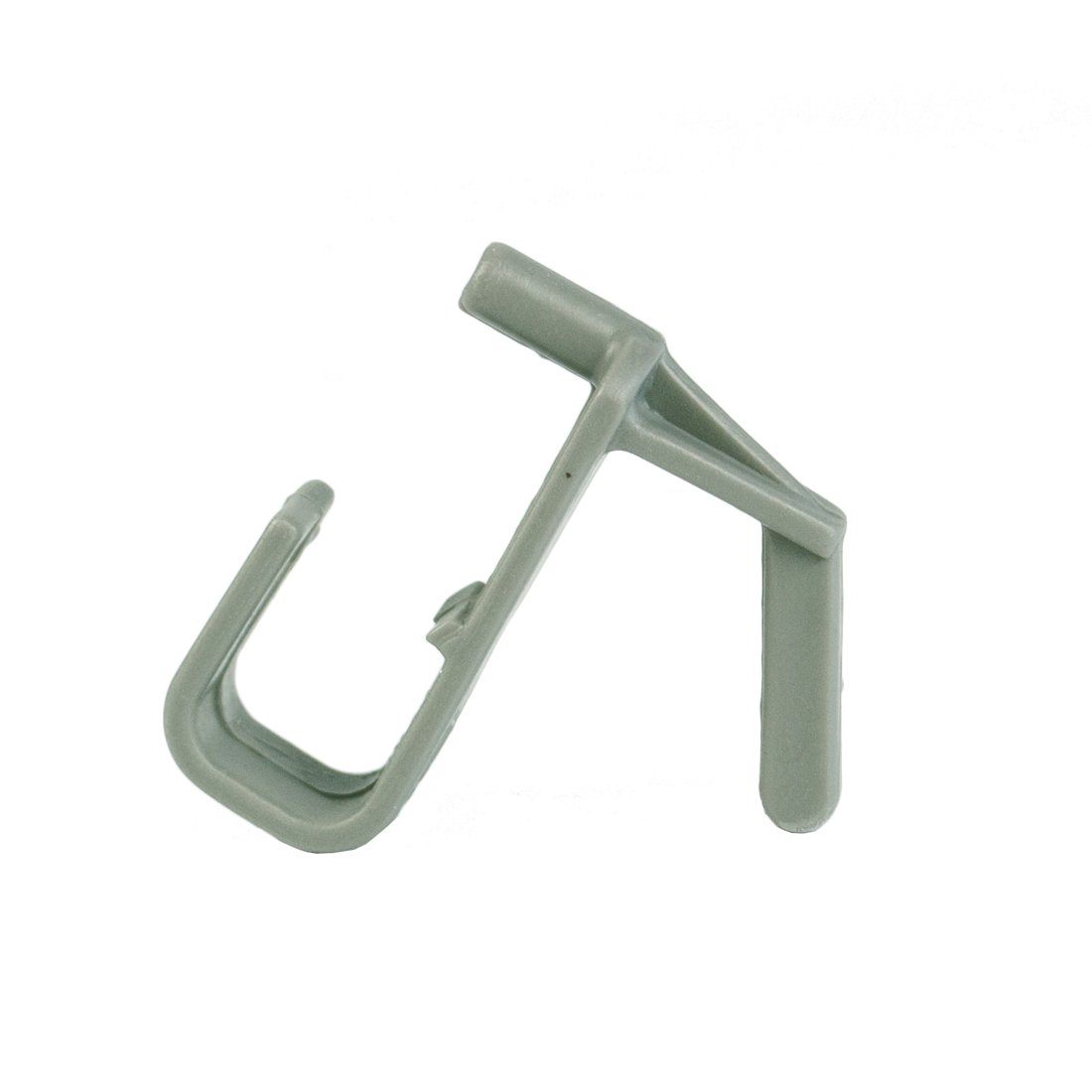 Pulex Clips for Bucket - Set of Four WindowCleaner.com