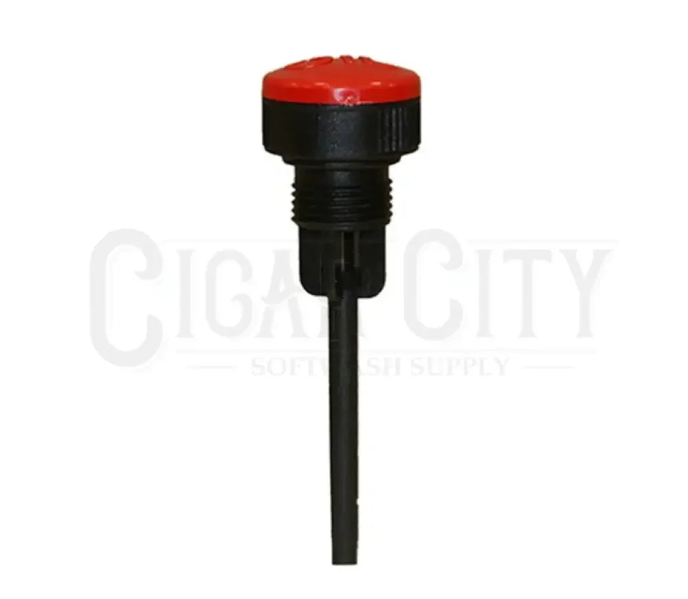 Comet TW Dipstick  Cigarcity Softwash.