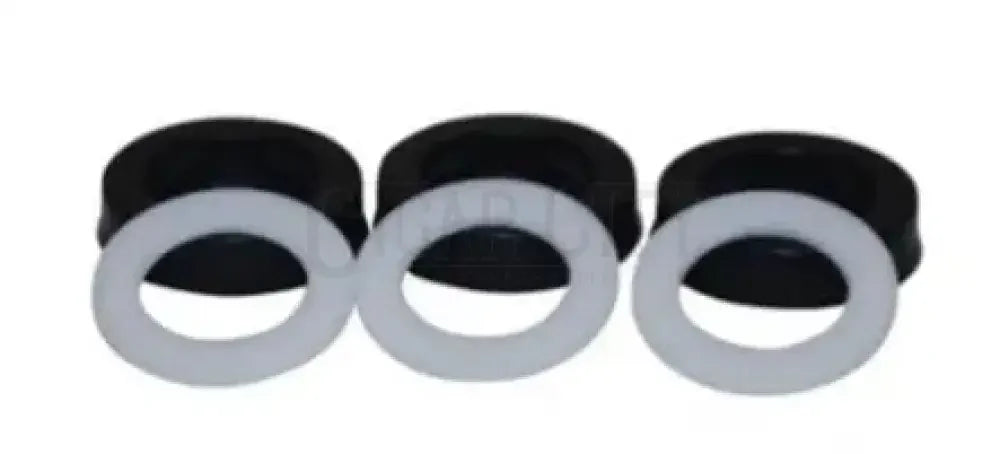 Comet Water Seal Kit for VRX Pumps 2200+  Cigarcity Softwash.