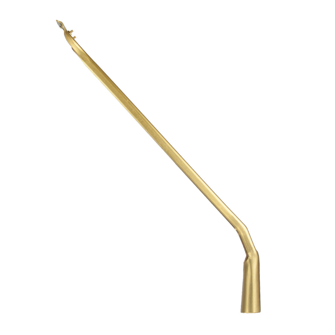 Companion Tools Ledger Squeegee Handle