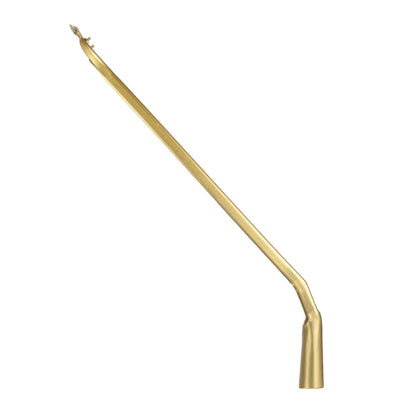 Companion Tools Ledger Squeegee Handle