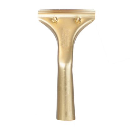 Companion Tools Ledger Squeegee Handle