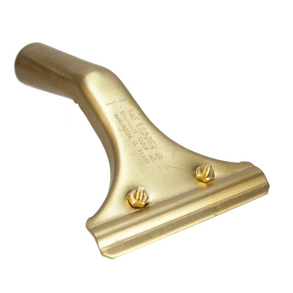 Companion Tools Ledger Squeegee Handle