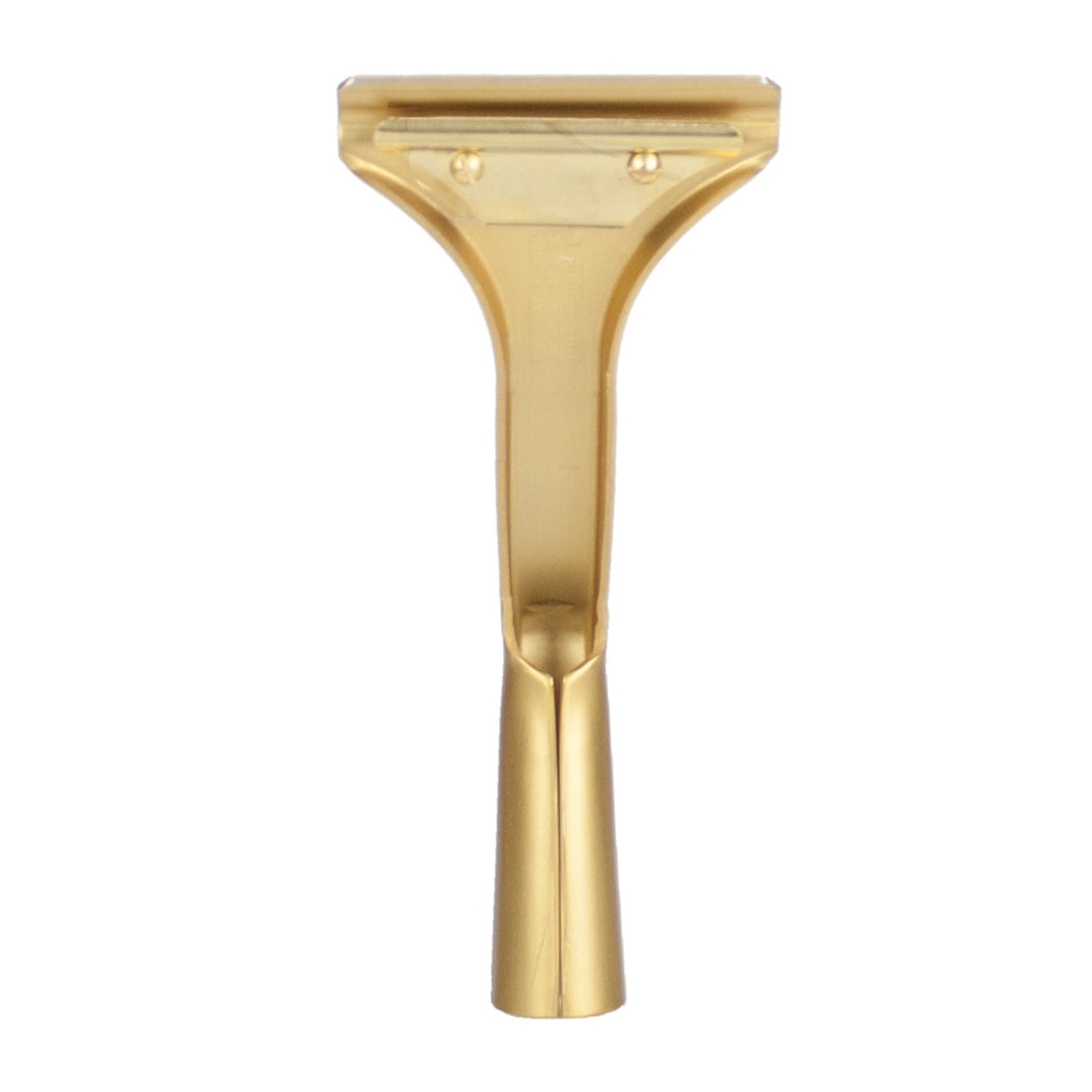 Companion Tools Ledger Squeegee Handle