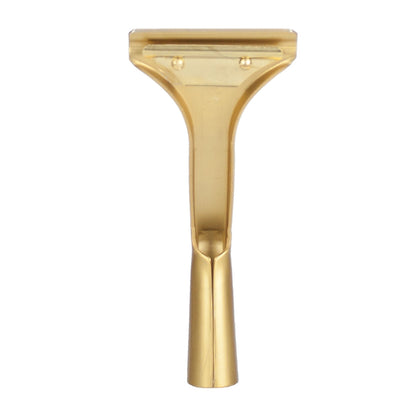 Companion Tools Ledger Squeegee Handle