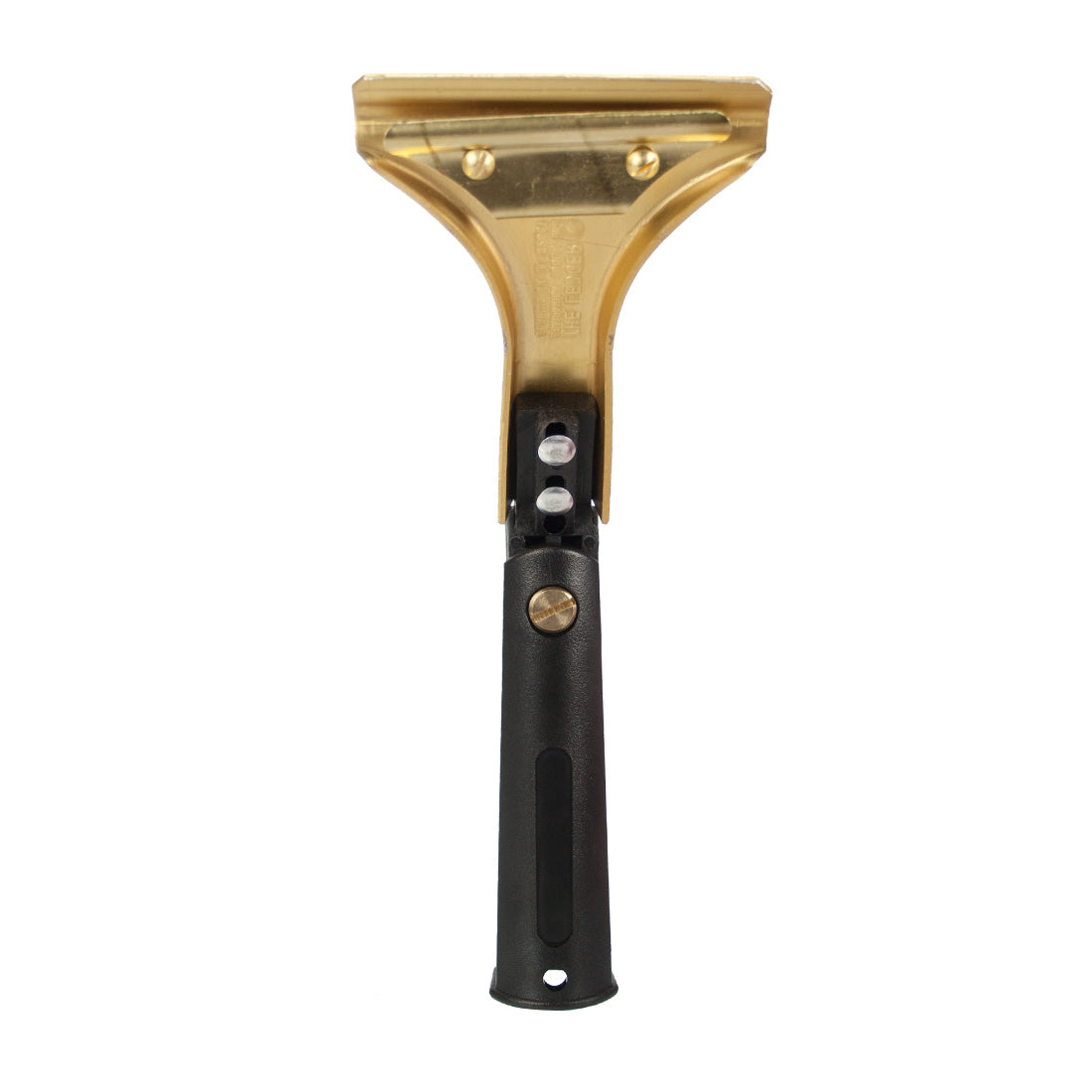 Companion Tools Ledger Squeegee Handle