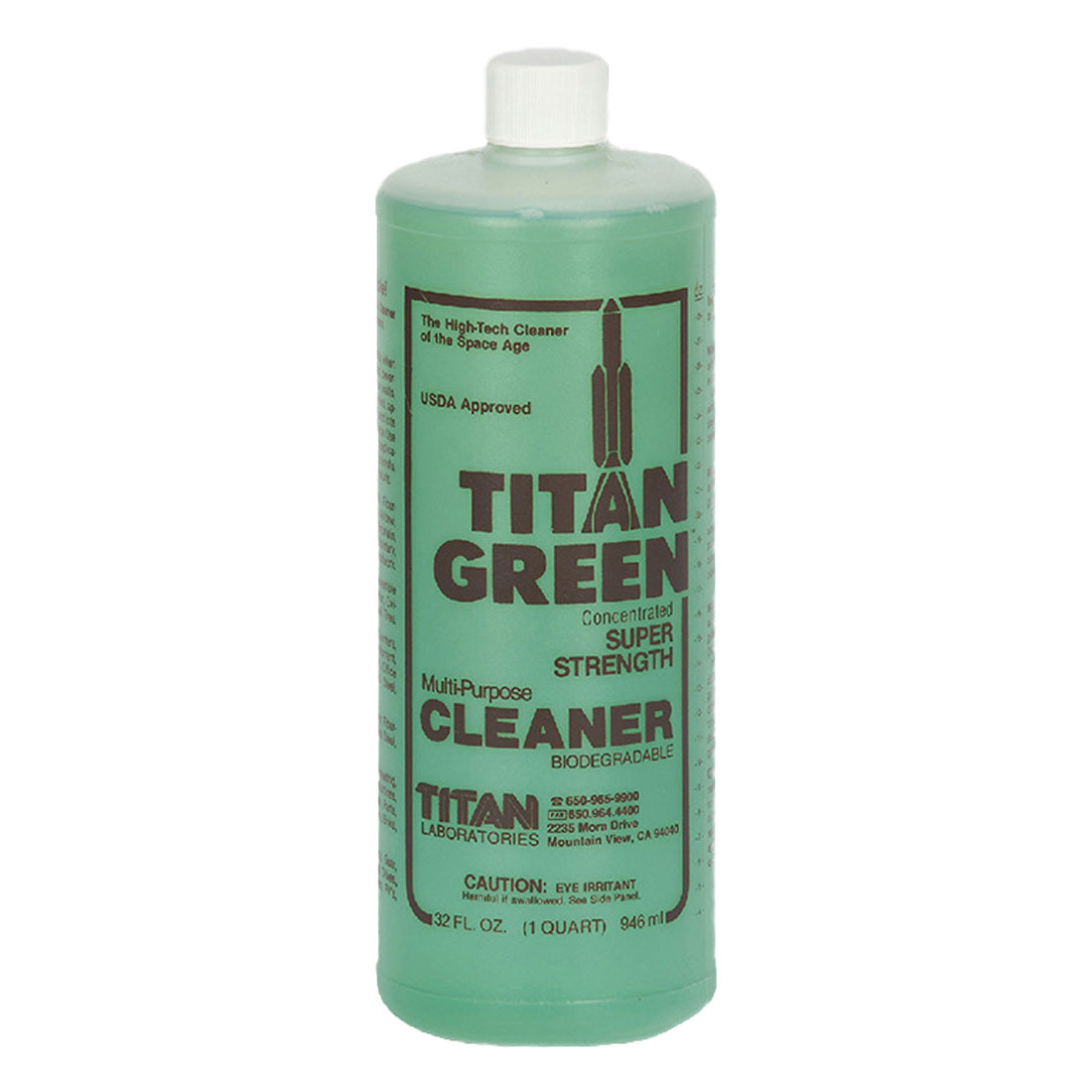Construction Clean Up Helper Kit WindowCleaner.com