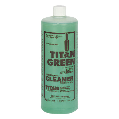 Construction Clean Up Helper Kit WindowCleaner.com