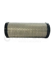 CRX 1000 Air Filter Element  Cigarcity Softwash.