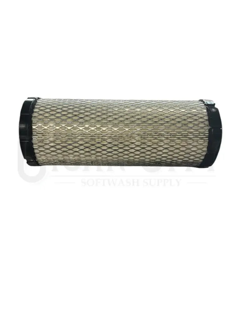 CRX 1000 Air Filter Element  Cigarcity Softwash.