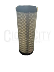 CRX 1000 Air Filter Element  Cigarcity Softwash.
