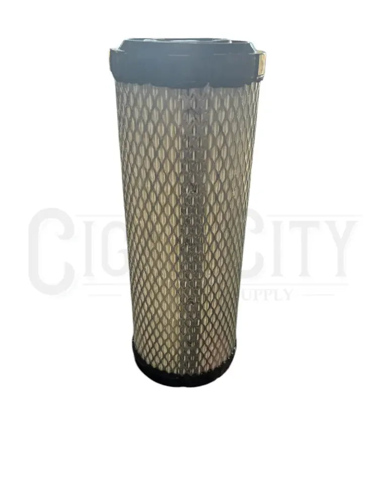 CRX 1000 Air Filter Element  Cigarcity Softwash.