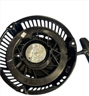 CRX 420 Recoil starter kit  Cigarcity Softwash.