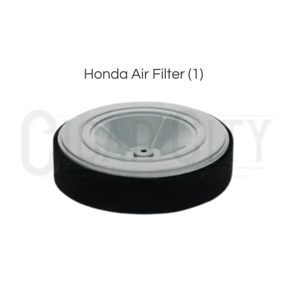 CRX 680/750 Maintenance Kit  Cigarcity Softwash.
