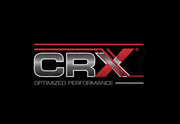 CRX 680 8GPM@3500psi Comet Pump Pressure Washers Cigarcity Softwash.