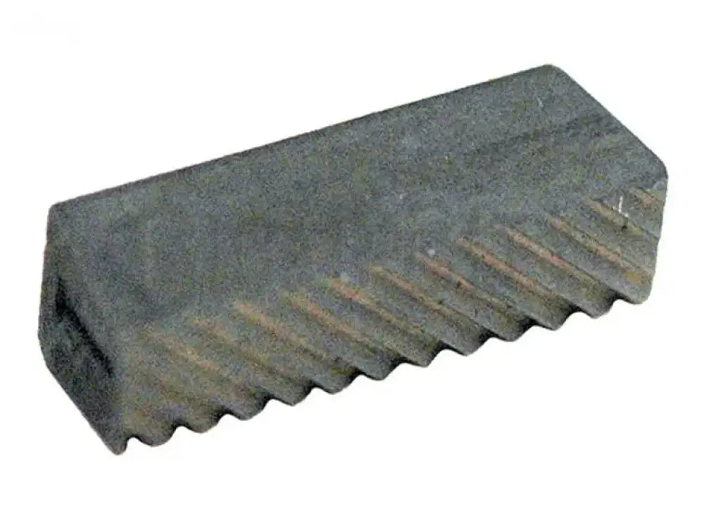 CUTTER BLADE NEWAY  Cigarcity Softwash.