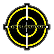 CWB Bullseye  Cigarcity Softwash.