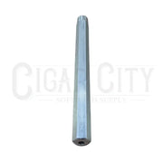 Davis Shooter Tips Tips Cigarcity Softwash.