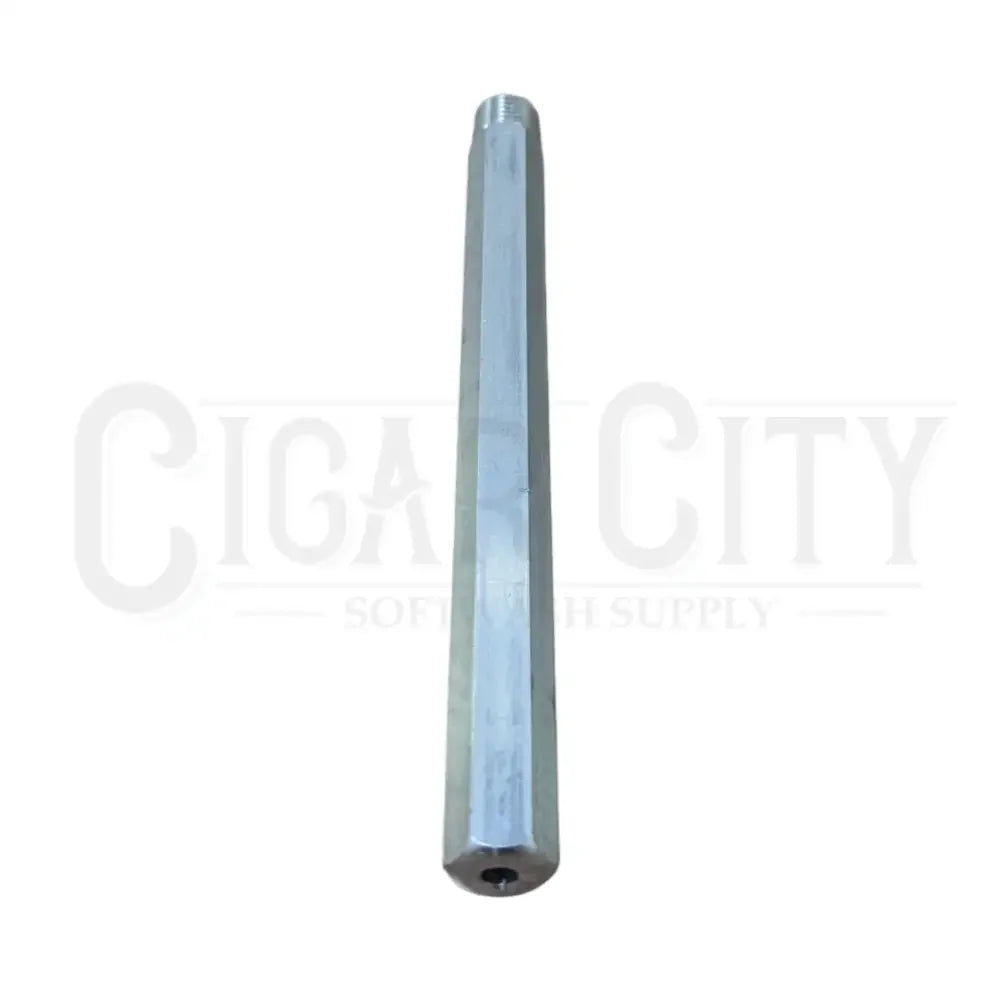 Davis Shooter Tips Tips Cigarcity Softwash.