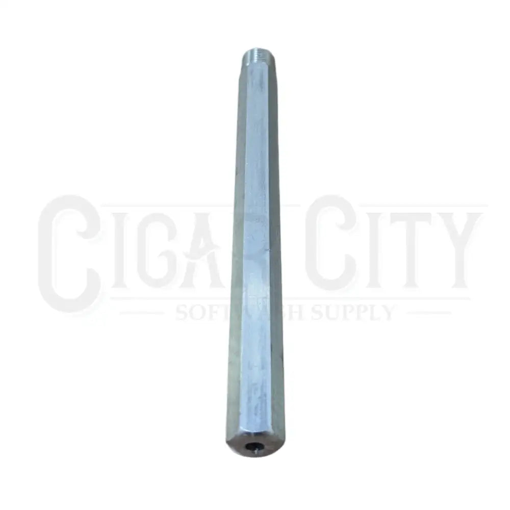 Davis Shooter Tips Tips Cigarcity Softwash.