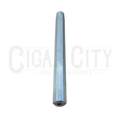 Davis Shooter Tips Tips Cigarcity Softwash.