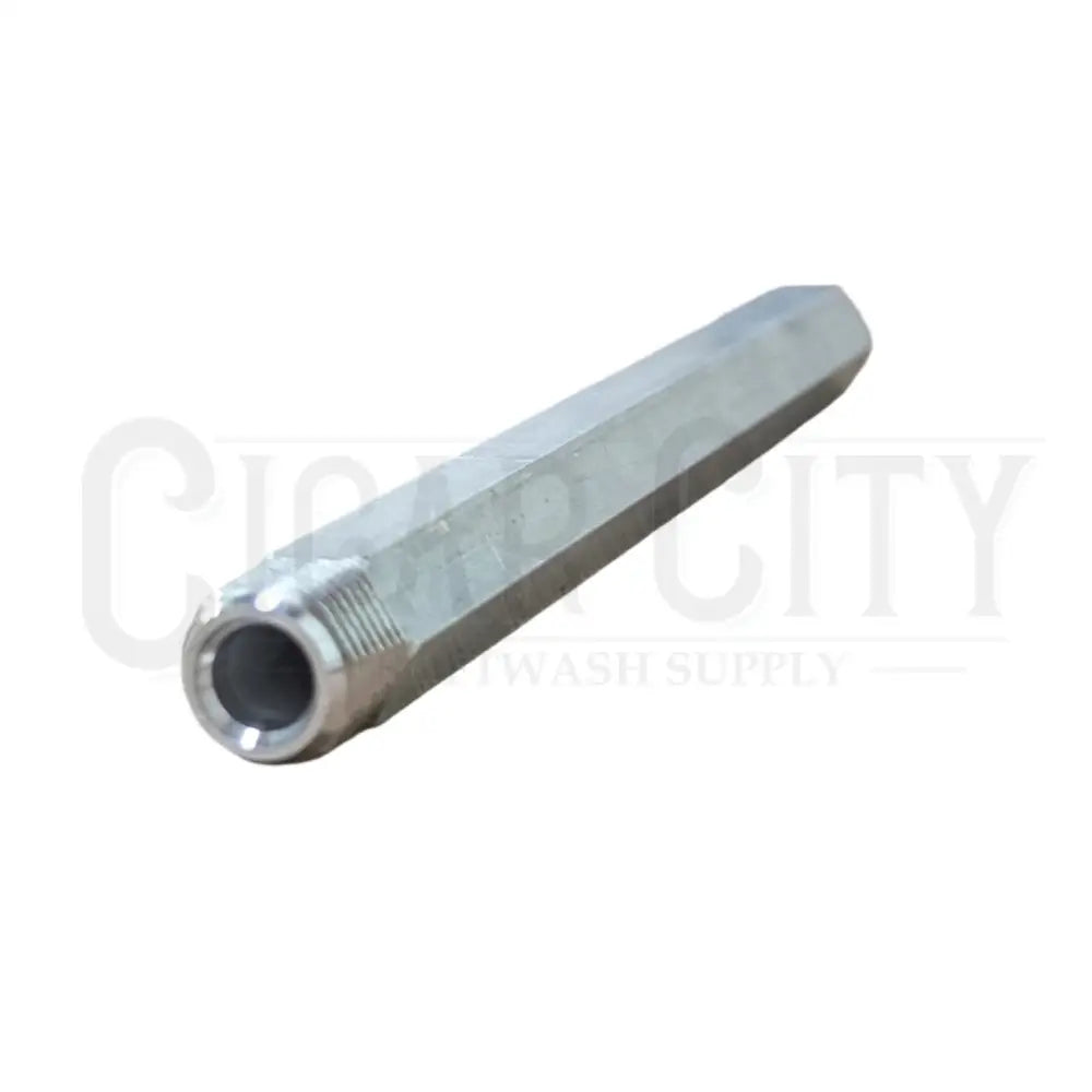 Davis Shooter Tips Tips Cigarcity Softwash.
