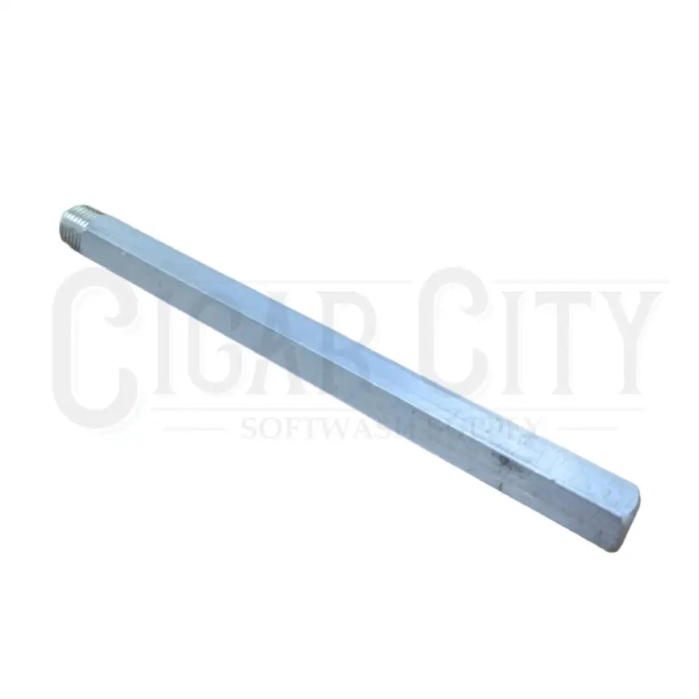 Davis Shooter Tips Tips Cigarcity Softwash.