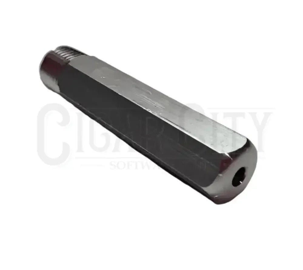 Davis Shooter Tips Tips Cigarcity Softwash.