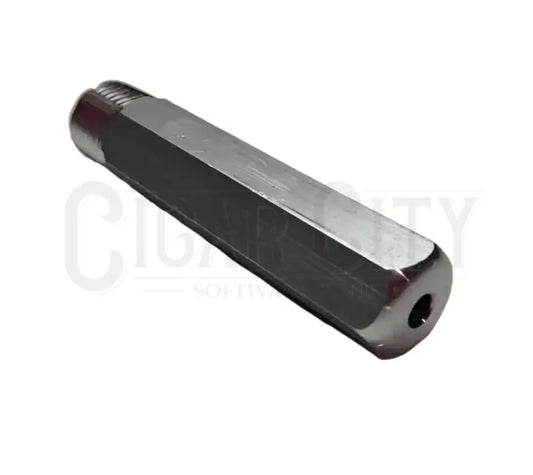 Davis Shooter Tips Tips Cigarcity Softwash.