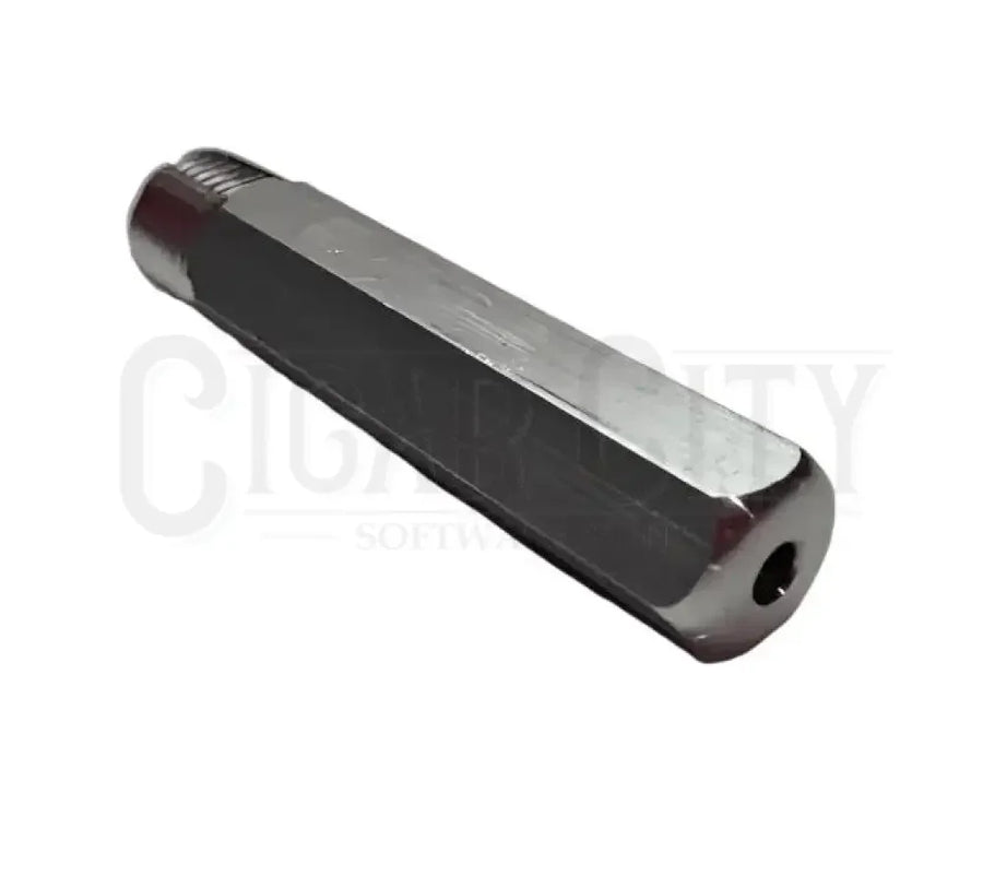 Davis Shooter Tips Tips Cigarcity Softwash.