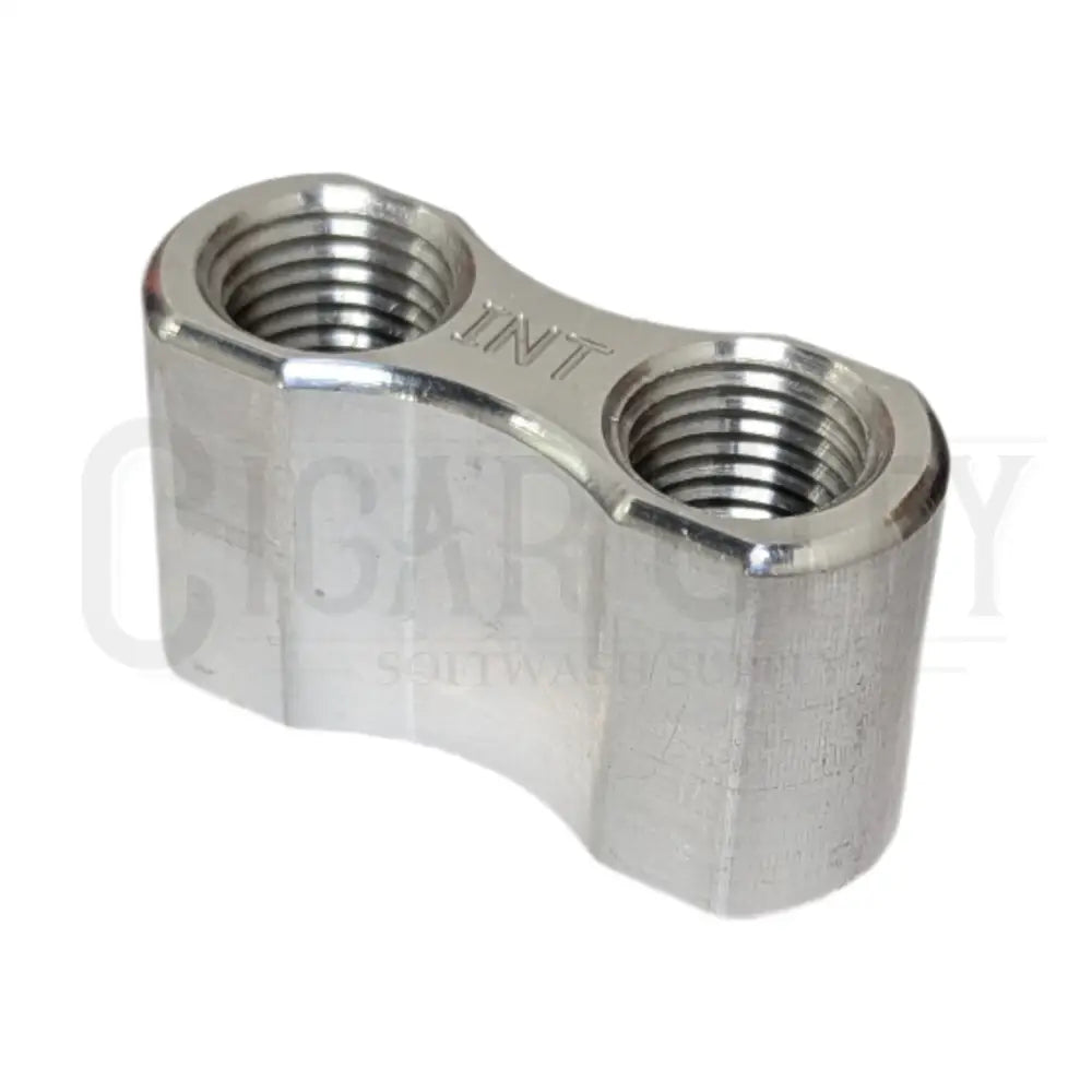 Davis Tip Holder Tips Cigarcity Softwash.