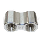 Davis Tip Holder Tips Cigarcity Softwash.