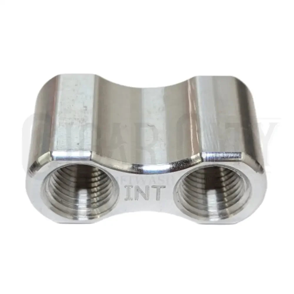 Davis Tip Holder Tips Cigarcity Softwash.