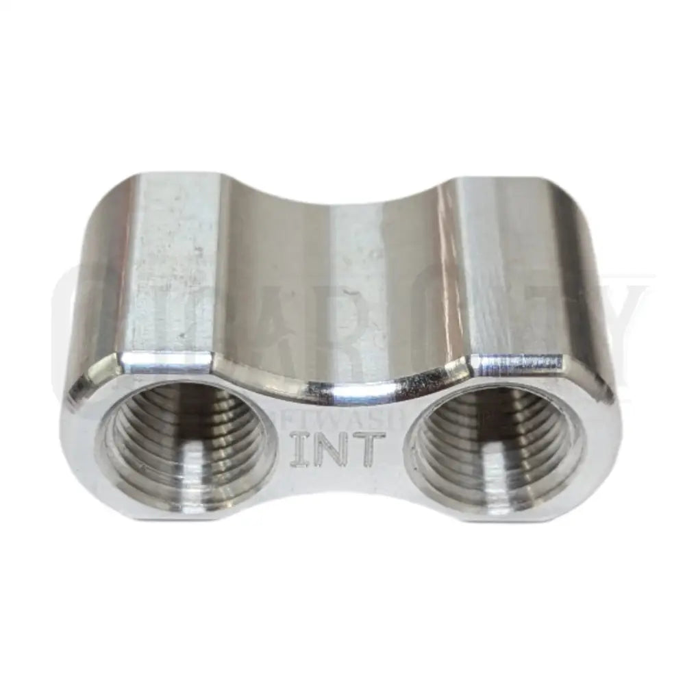 Davis Tip Holder Tips Cigarcity Softwash.
